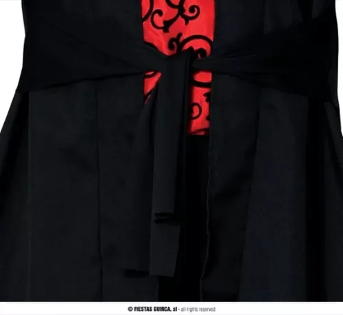 VAMPIRE ADULTES HOMME TAILLE L 52-54 – Image 6