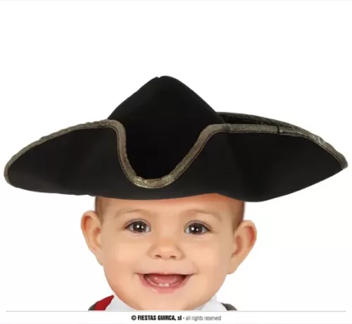 PIRATE BÉBÉ 18-24 MOIS – Image 4