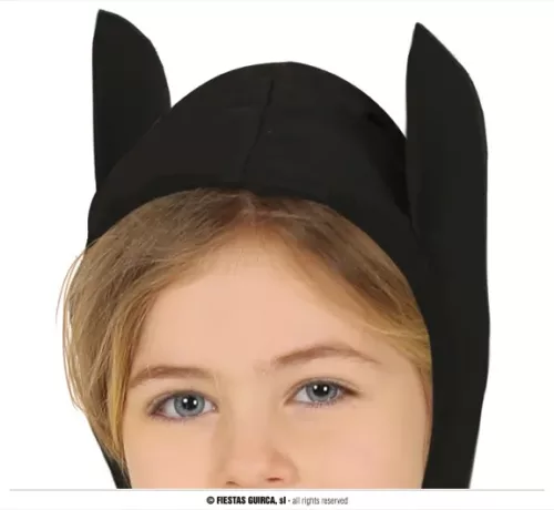 BLACK HEROINE ENFANTS 10 12 ANS – Image 4