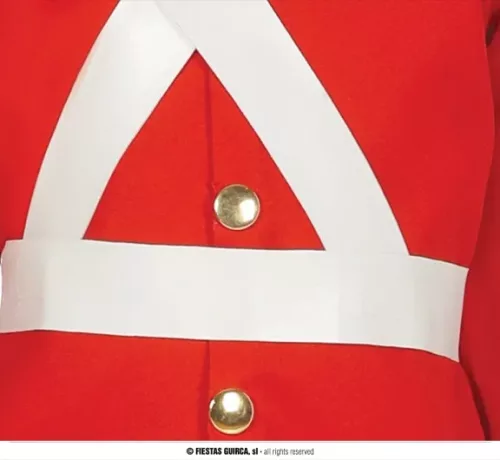 PETIT SOLDAT ENFANTS 7 9 ANS – Image 6