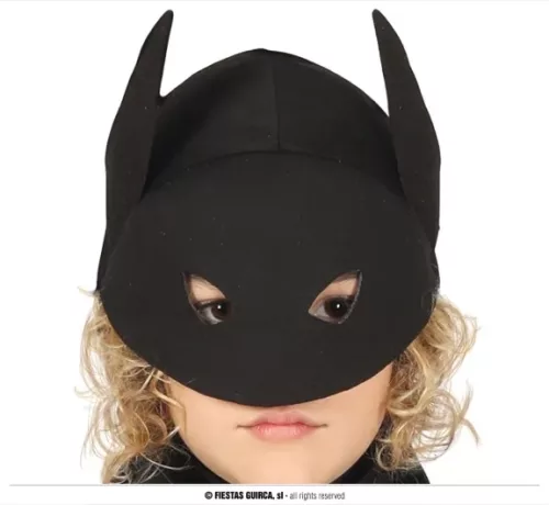 SUPERHÉROS MUSCLÉ ENFANTS 10 12 ANS – Image 4
