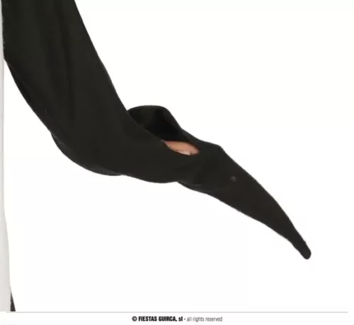 PYJAMA PINGOUIN ENFANTS 7 9 ANS – Image 5