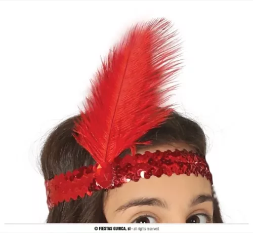 CHARLESTON ENFANTS TAILLE 10 12 ANS – Image 4