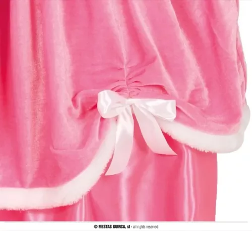 PRINCESSE HIVER ENFANTS 7 9 ANS – Image 6