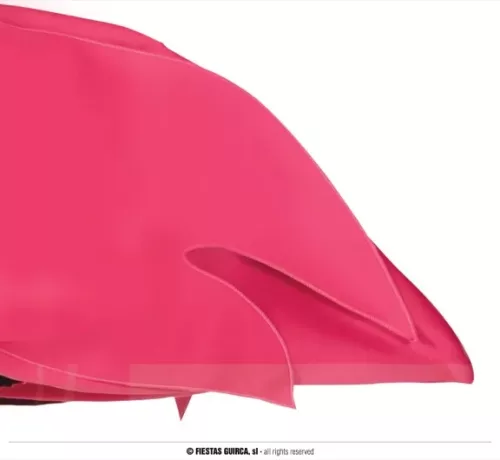 FLAMANT ADULTE TAILLE L 52 54 – Image 5
