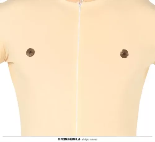 NU ADULTE TAILLE L 52 54 – Image 5