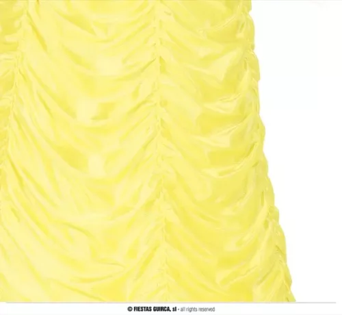 PRINCESSE ADULTE TAILLE M 38 40 – Image 7