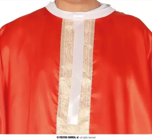 PAPA ADULTE TAILLE 52 54 – Image 6