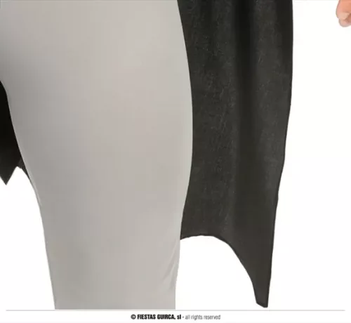 SUPERHÉROS MUSCLÉ ADULTE TAILLE M 48 50 – Image 7