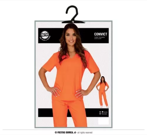 PYJAMA ZÈBRE ADULTE TAILLE M 48 50 – Image 5