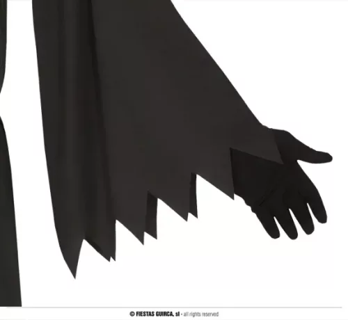 LA FAUCHEUSE TAILLE L 52-54 – Image 5