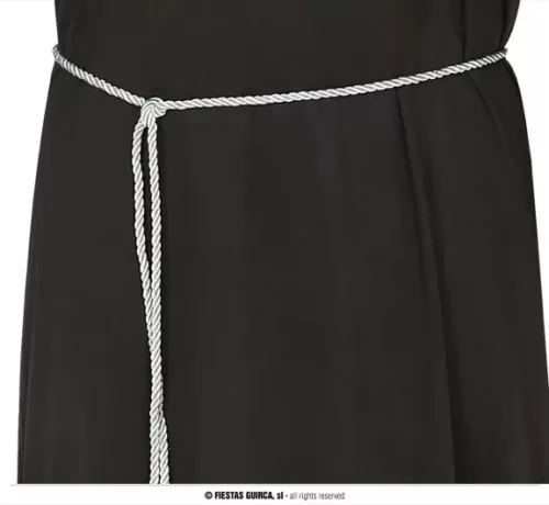 LA FAUCHEUSE TAILLE L 52-54 – Image 6