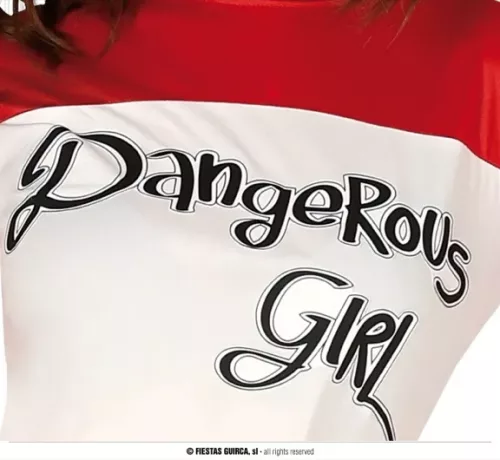 CRAZY DANGEROUS 42 44 – Image 5