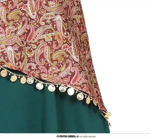 GITANE TAILLE S 36-38 – Image 7