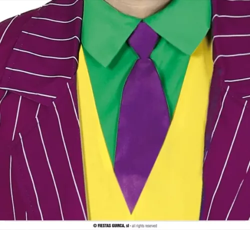 CRAZY VILLAIN 48 -50 – Image 5
