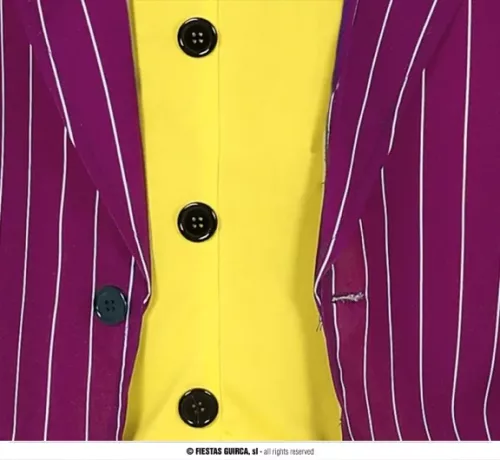 CRAZY VILLAIN 48 -50 – Image 7