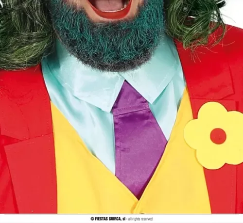 MR SMILE ADULTE XL 54-56 – Image 4