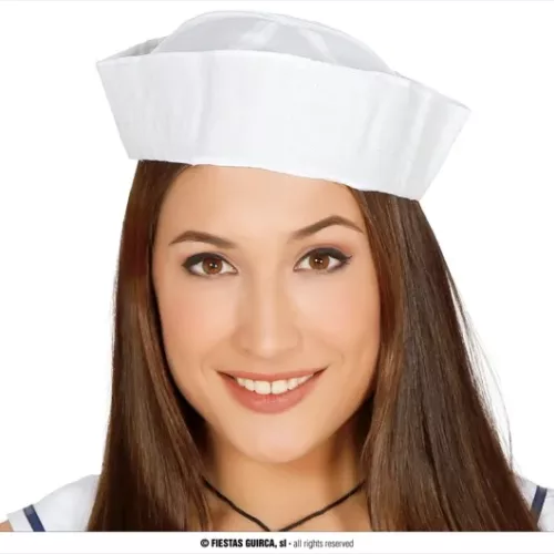 BONNET MARIN