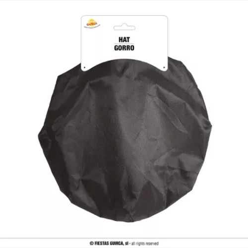 CASQUETTE POLICE