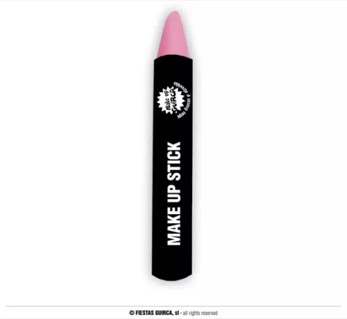CRAYON MAQUILLAGE ROSE 10 GR – Image 2