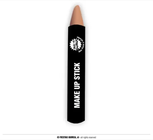 CRAYON MAQUILLAGE CHAIR 10 GR – Image 2