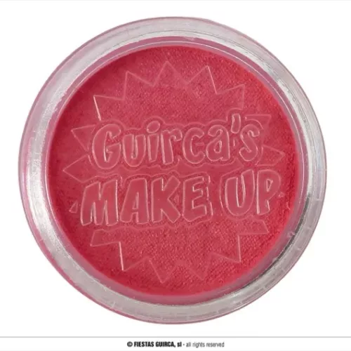 MAQUILLAGE À L'EAU 15 GR ROSE