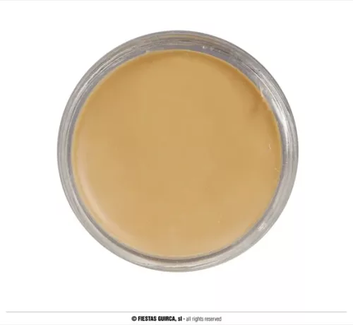 CIRE DÉFORMATIONS EXTRA 17 GR