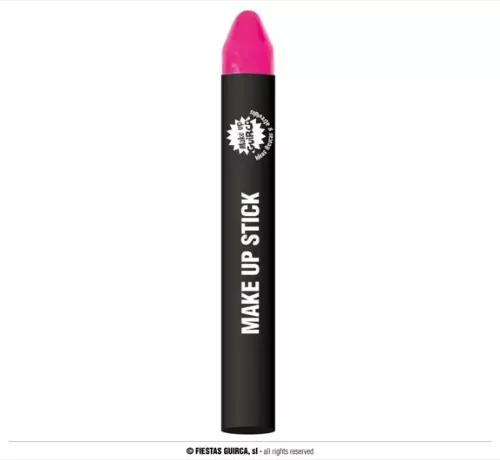 CRAYON DE MAQUILLAGE FUSCIA 15ML – Image 2