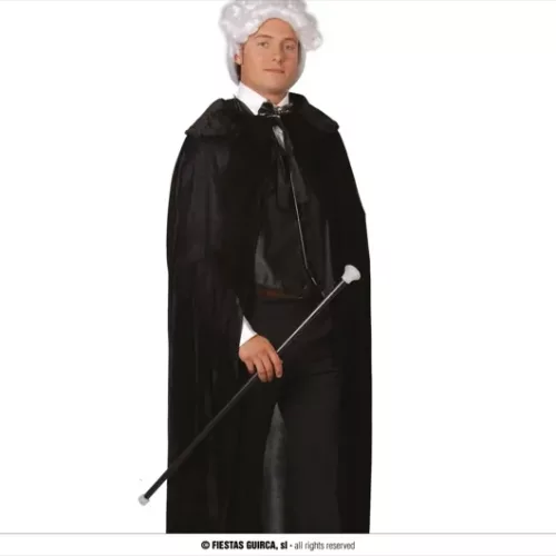 CANNE DANDY 80 CM