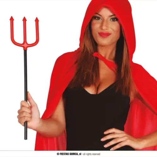 TRIDENT ENFANT  59 CM