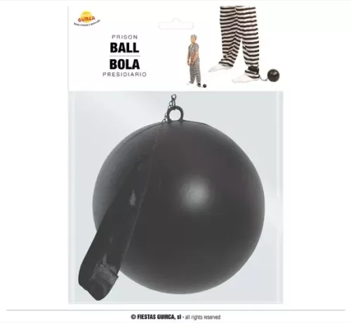 BOULET BAGNARD
