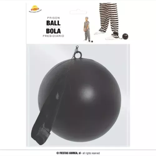 BOULET BAGNARD