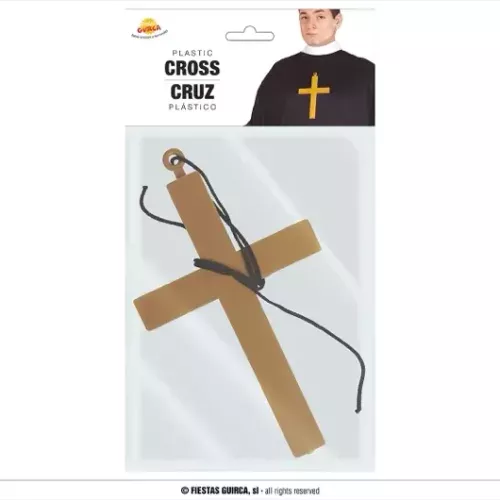 CROIX 23 CM