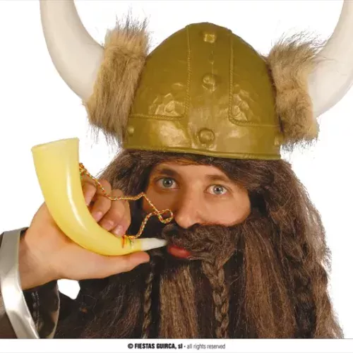 CORNE VIKING 26 CMS