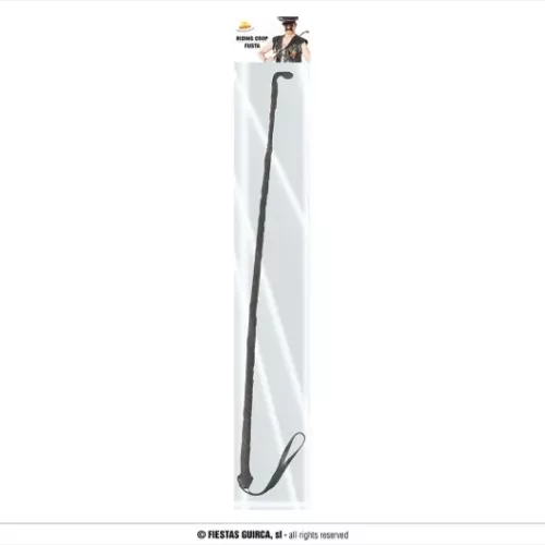 CRAVACHE  60 CMS