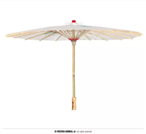 OMBRELLE JAPONAISE 82 CM – Image 3
