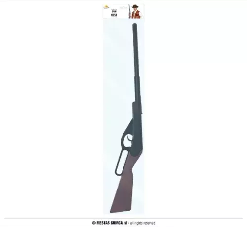 FUSIL COWBOY 65 CMS