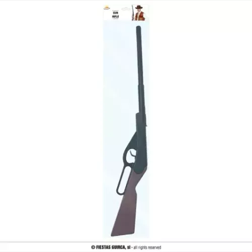 FUSIL COWBOY 65 CMS