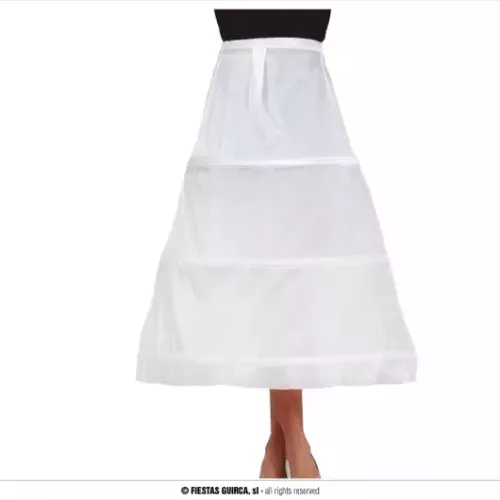 JUPON A CERCEAUX, 85 CMS