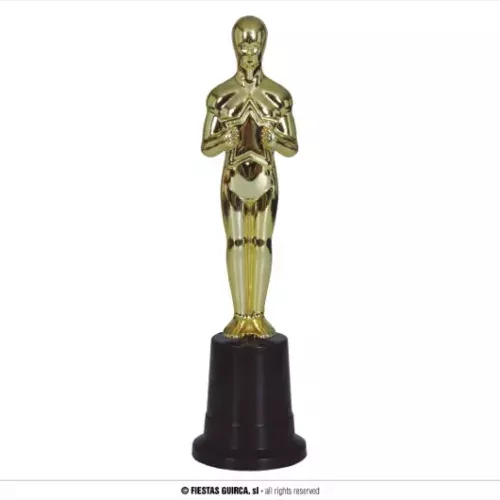 PRIX CINEMA, 23 CMS