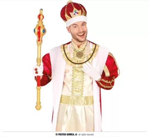 CETRE ROYAL