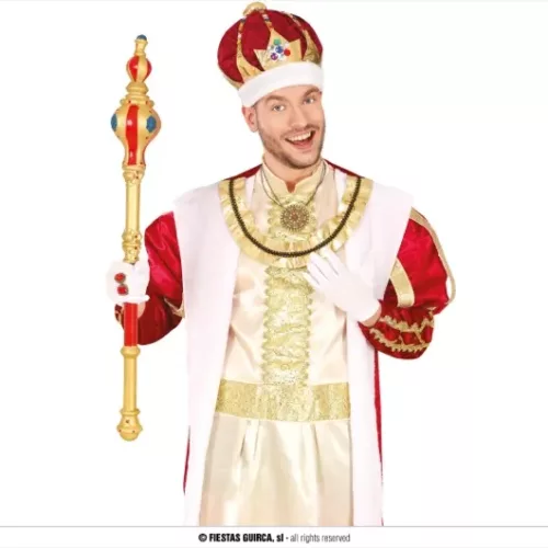 CETRE ROYAL