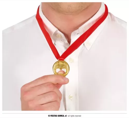 COLLIER DÉCAPSULEUR