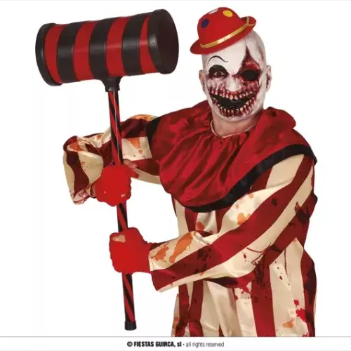 MARTEAU CLOWN 79 CMS