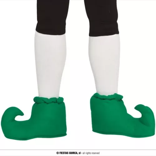 CHAUSSURES ELFE