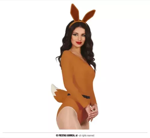 ENSEMBLE RENARD