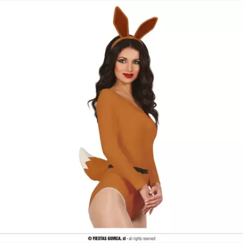 ENSEMBLE RENARD