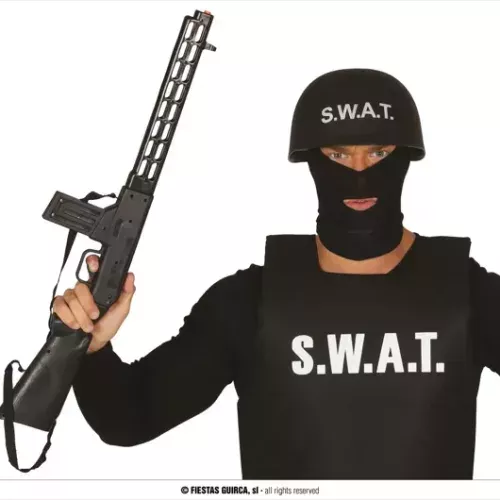 FUSIL D'ATTAQUE 69 CMS.