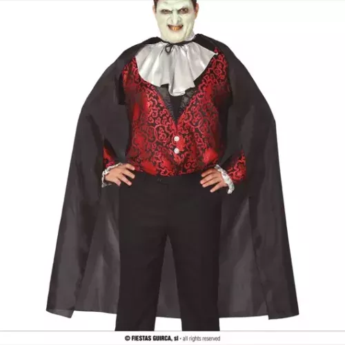 CAPE NOIR 130 CMS