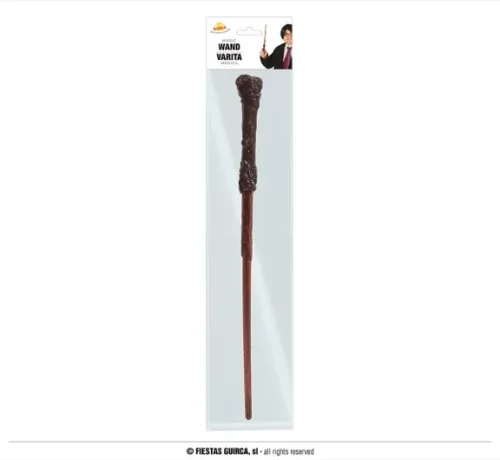 BAGUETTE 45 CMS